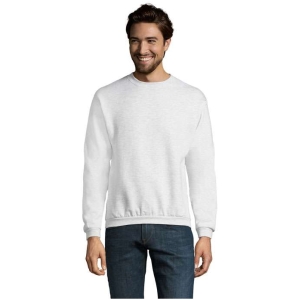 MO-S01168-AS-3XL - Image 1