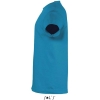 MO-S11970-AQ-3XL - Image 3