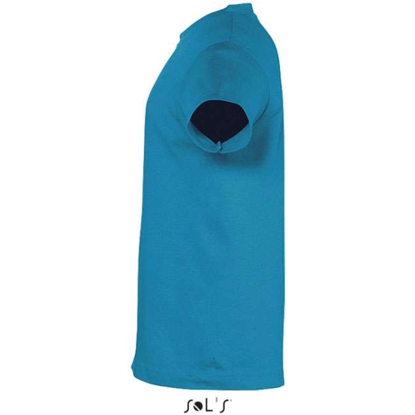 MO-S11970-AQ-3XL - Image 3