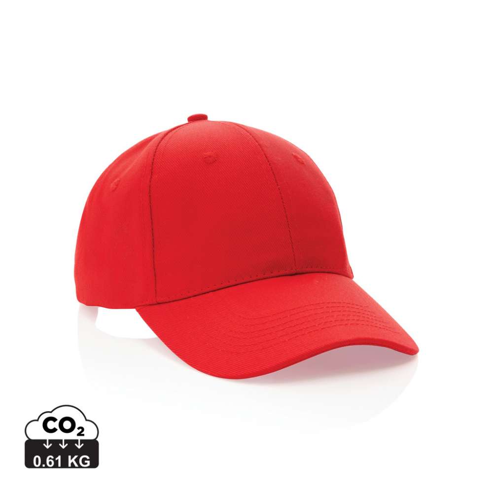 XD-P453.304 - Image 1
