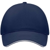 MO-MO6875-55 - Image 3