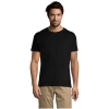 MO-S11380-DB-5XL - Image 1
