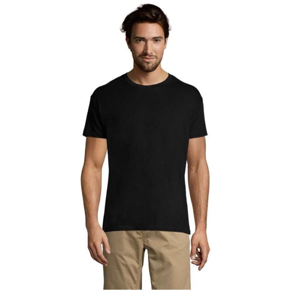 MO-S11380-DB-5XL - Image 1