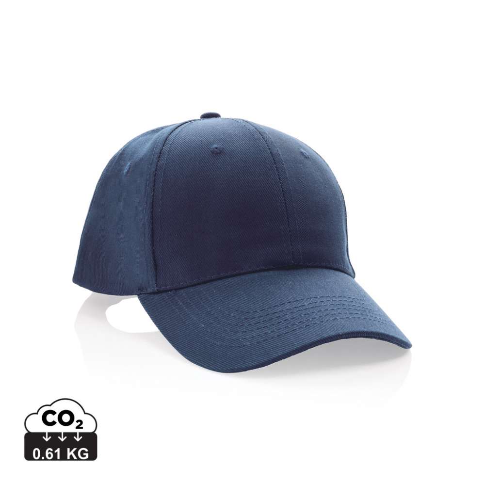 XD-P453.309 - Image 1