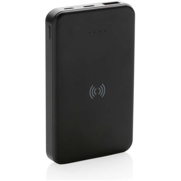 XD-P322.621 - Image 3