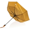 XD-P850.438 - Image 1