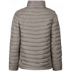 TJ-TJ9631:DRIFTWOOD:3XL - Image 2