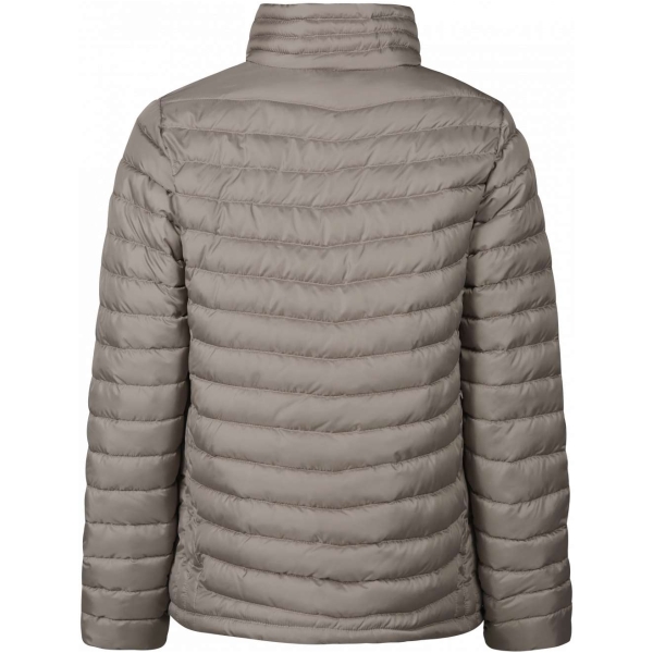 TJ-TJ9631:DRIFTWOOD:3XL - Image 2