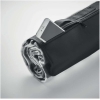 MO-MO6891-03 - Image 4