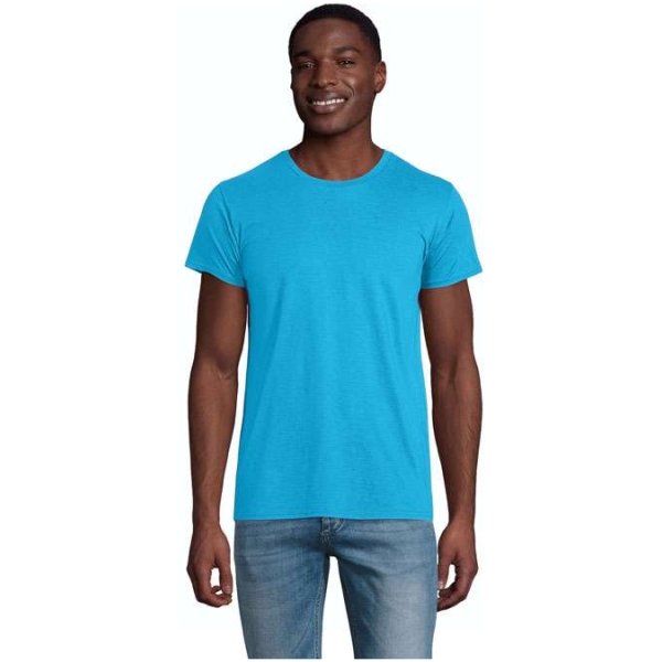 MO-S03565-AQ-3XL - Image 1