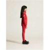 CR-1913411-430900-122 - Image 4