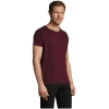 MO-S00553-OX-L - Image 3
