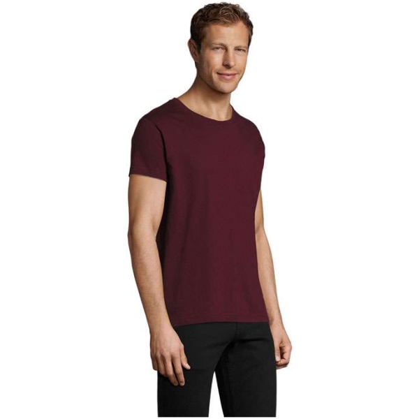 MO-S00553-OX-L - Image 3