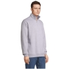 MO-S04234-GY-3XL - Image 3