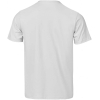 TJ-TJ1150W:WHITE:XS - Image 2