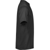 TJ-TJ1160:BLACK:L - Image 4