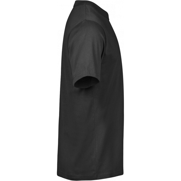 TJ-TJ1160:BLACK:L - Image 4
