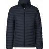 TJ-TJ9631:DEEP NAVY:3XL - Image 1