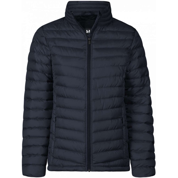 TJ-TJ9631:DEEP NAVY:3XL - Image 1