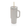 XD-P437.1519 - Image 3