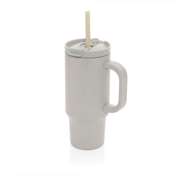XD-P437.1519 - Image 3