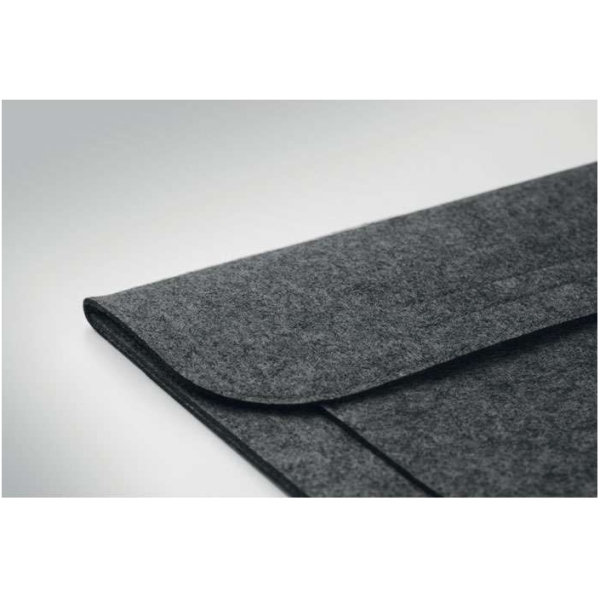 MO-MO9818-15 - Image 4