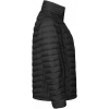 TJ-TJ9631:BLACK:3XL - Image 4