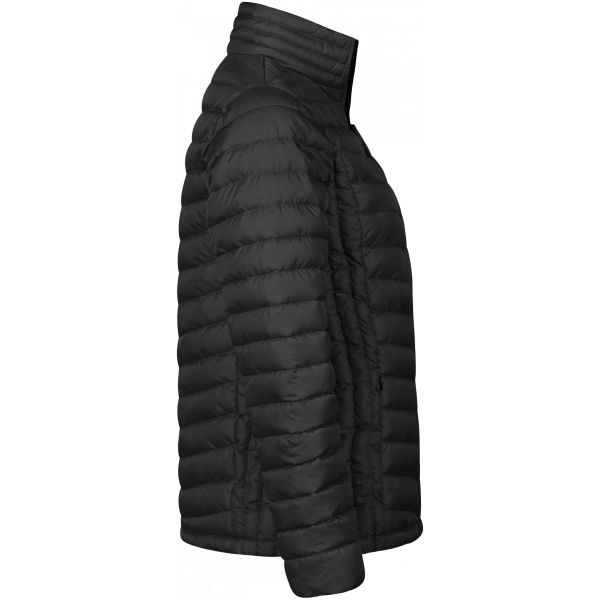 TJ-TJ9631:BLACK:3XL - Image 4