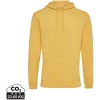 XD-T9400.021.XS - Image 1