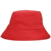 NE-O930610553 - Image 1
