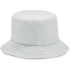 MO-MO2267-06 - Image 3