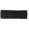 GTK-283000 - Image 1