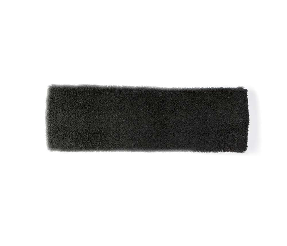 GTK-283000 - Image 1
