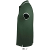 MO-S00577-FE-3XL - Image 3
