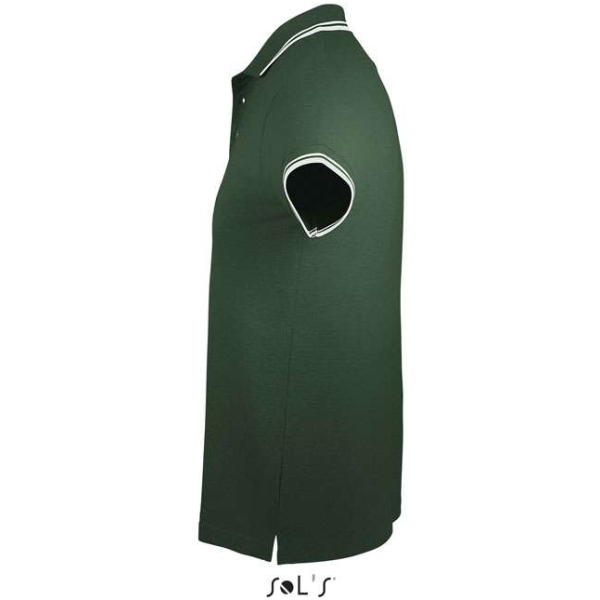 MO-S00577-FE-3XL - Image 3