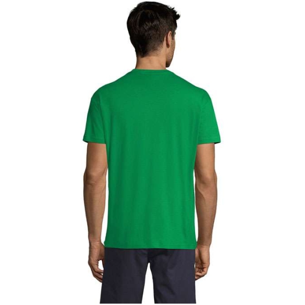 MO-S11380-KG-4XL - Image 2