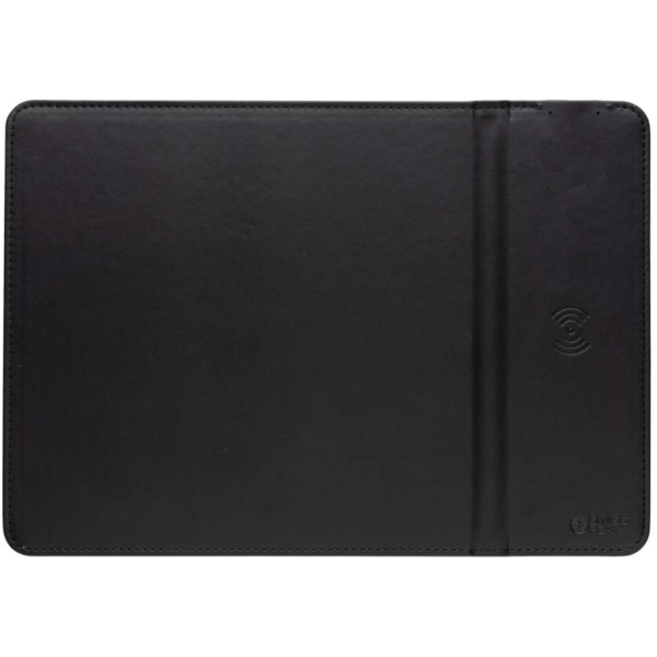 XD-P300.241 - Image 1