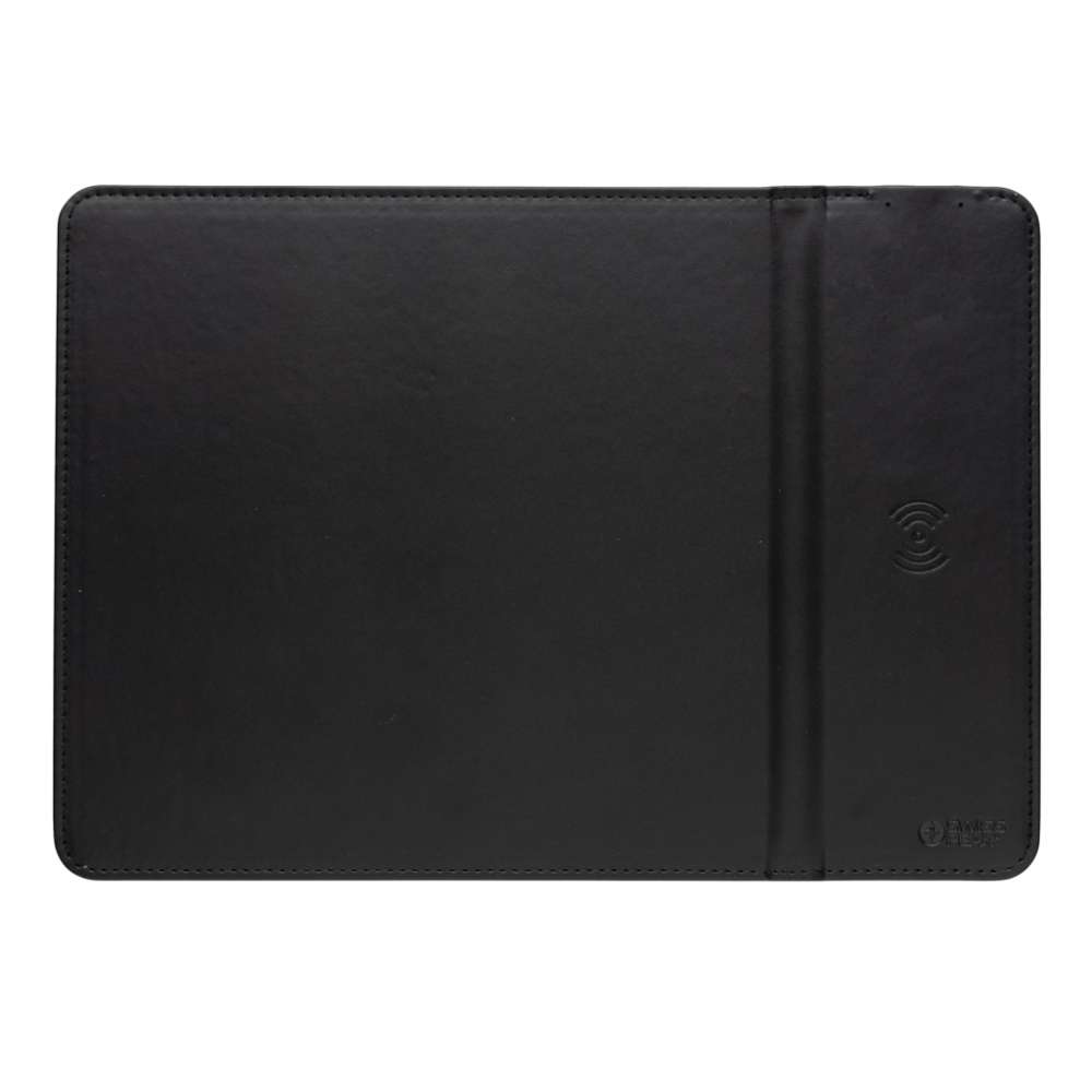 XD-P300.241 - Image 1