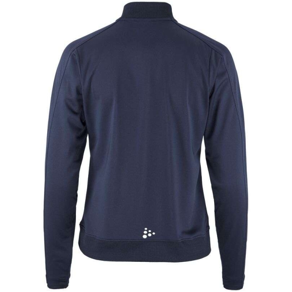CR-1914760-390000-3 - Image 2