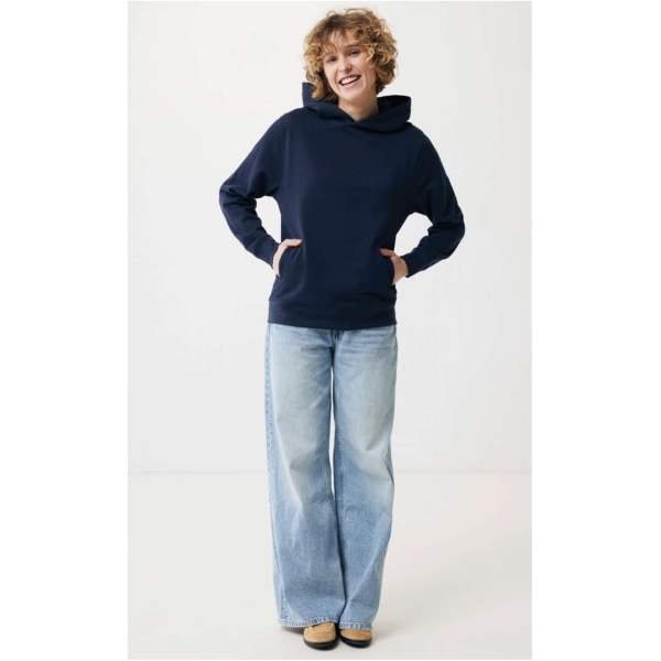 XD-T9405.002.4XL - Image 5
