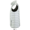 MO-S01436-MG-3XL - Image 3