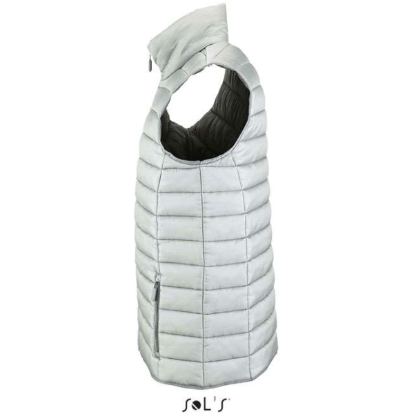 MO-S01436-MG-3XL - Image 3