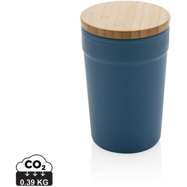 XD-P433.295 - Image 2