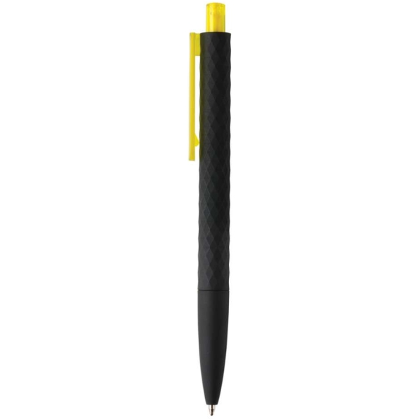 XD-P610.976 - Image 1