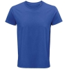 MO-S03582-RB-3XL - Image 1