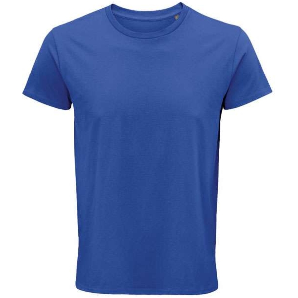 MO-S03582-RB-3XL - Image 1