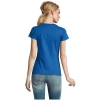 MO-S11502-RB-3XL - Image 2
