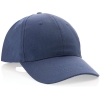 XD-P453.329 - Image 5