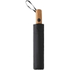 XD-P850.7001 - Image 1
