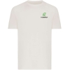 XD-T9107.040.4XL - Image 6